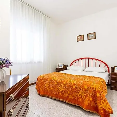 Tempini Lido di Jesolo
