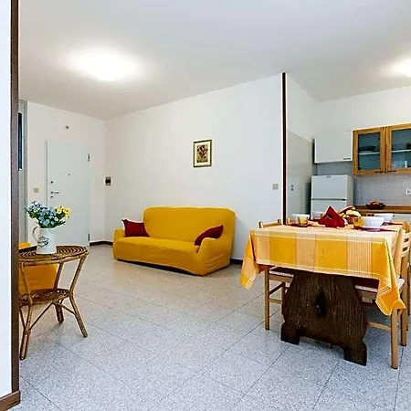 Tempini