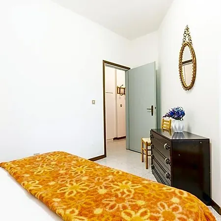 Appartamento Tempini *